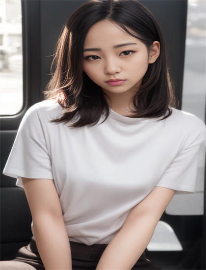 茶色生香电影免费观看-枪毙女犯人视频