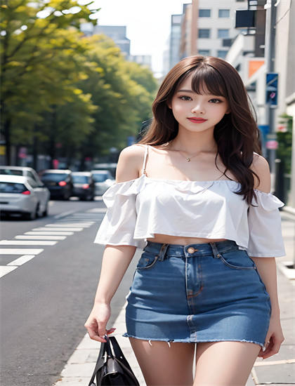 女子初次激情后纸团散落一地-向日葵电影