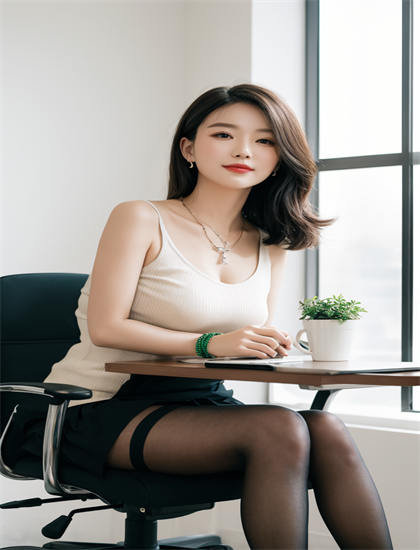 暴走狂花电影完整免费观看-电影丑女大翻身