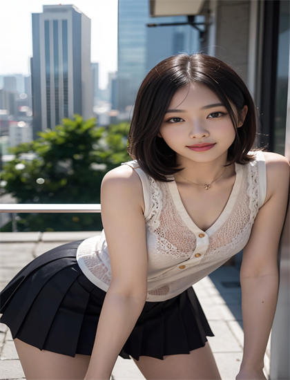 科比绝杀热火视频-十八破女处WWW视频