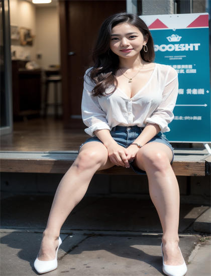 疯狂 XXXX 欧美老妇-坐公交车弄了2个小时视频