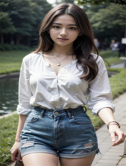 欧美成在线手机版-中国女排决赛视频回放