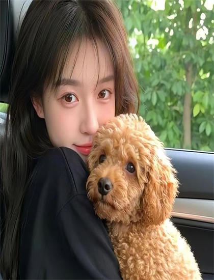 漂亮的小姐姐免费播放-菠萝菠萝蜜影院播放