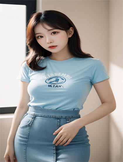 97电影院 在线观看-acca少女网课视频