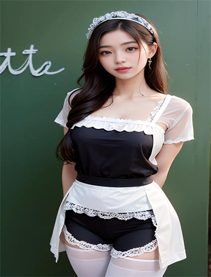 视频客服-《女子按摩养生馆视频大全》