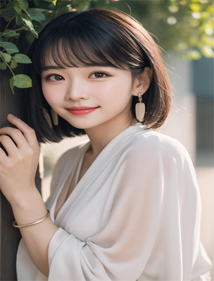 胡慧中电影全集-免费在线电影