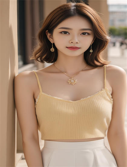 桃花期电影版-两根大肉大捧 好爽视频