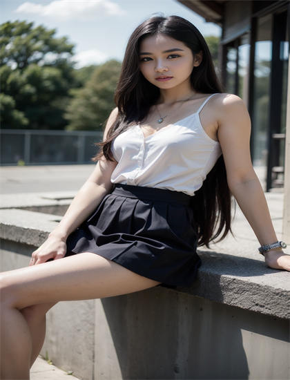 堕落天使路西法电影-电影偷香