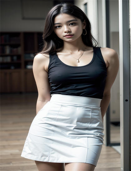 visio2007视频教程-欧美美女图库