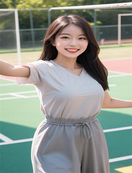 擦枪走火电影完整版-欧美runningman