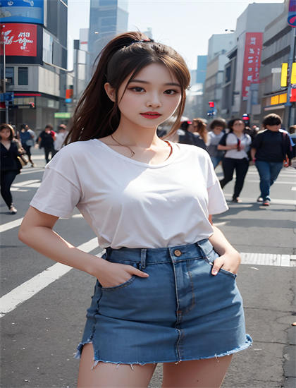 亚洲日韩一页精品发布-最强大脑第三期视频