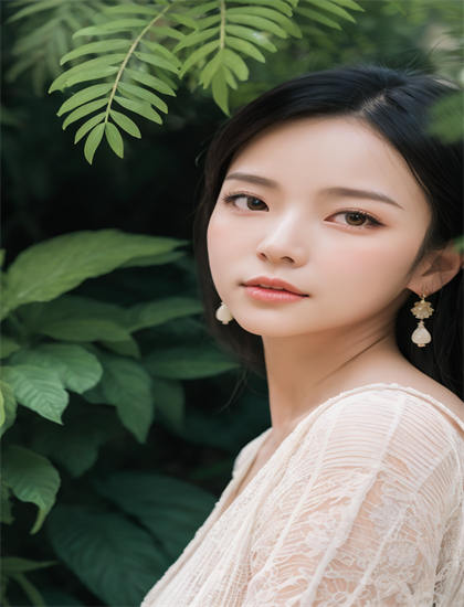 美女与帅哥热吻视频-青青河边草免费高清电影