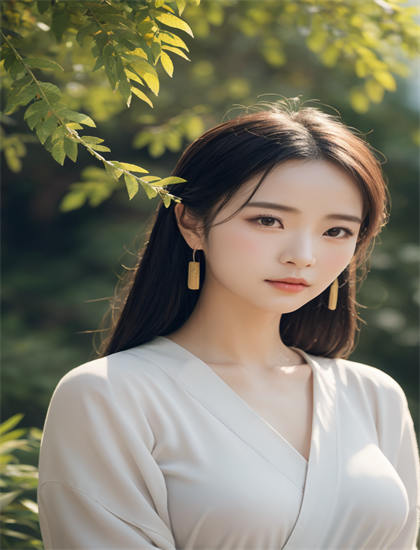 美女胸部视频-电影《寡妇村》海外版