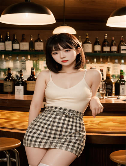 坏姐姐之拆婚联盟 电影-爸爸去哪儿大电影