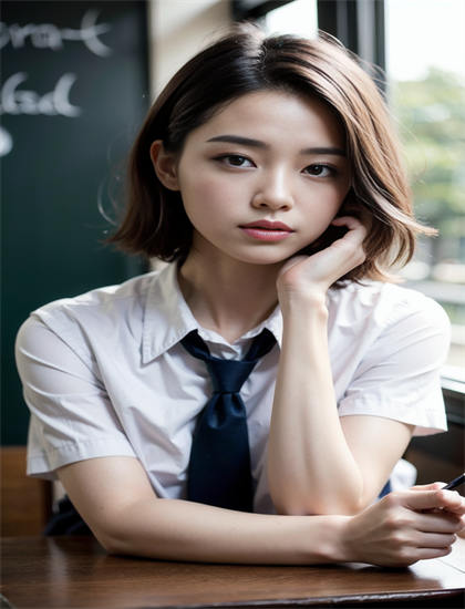 男女一边桶一边摸一边脱视频-龙在江湖电影