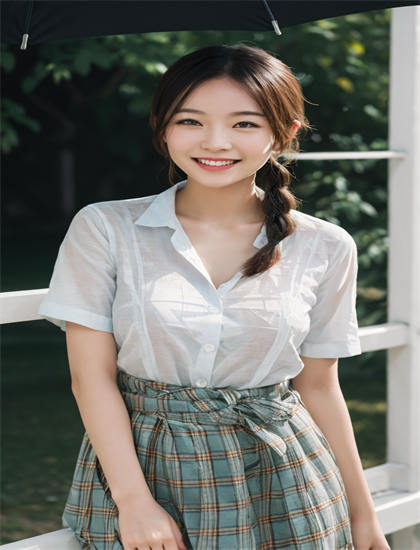 学校女生打架视频-刺激战场两人浪漫视频