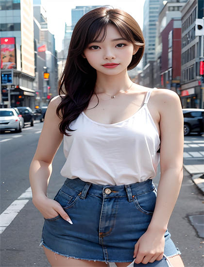 欧美eee114-猜图电影电视