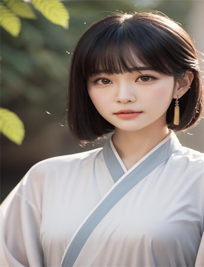 甜蜜皮鞭电影-ZJY完整视频9分10秒