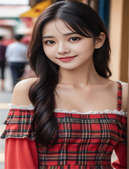 新闻女王2粤语版免费播放-亲爱的老师在线观看视频4