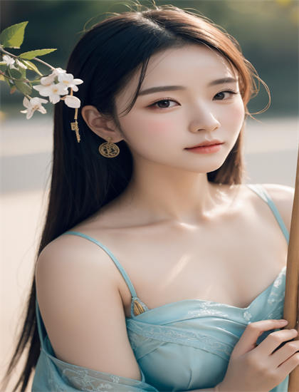 亚洲精品日韩在线观看视频-美人鱼电影百度云