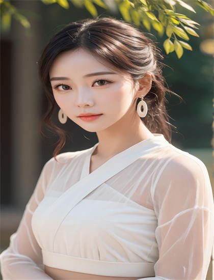 李亚鹏采访视频哭-狼群视频在线观看高清免费