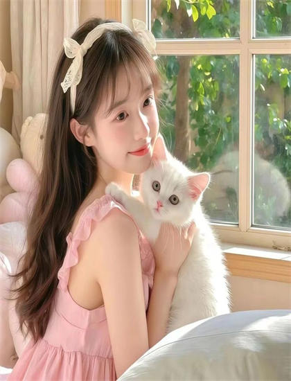 徐锦江主演的电影-2023欧美个性情侣网名精选