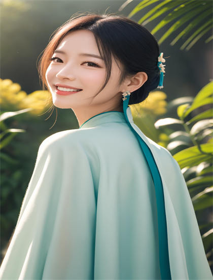 恶搞视频-望子成龙电影