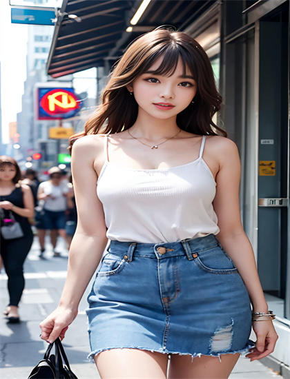 欧美一卡2卡3卡4卡新区-猫咪社区www高清视频在线