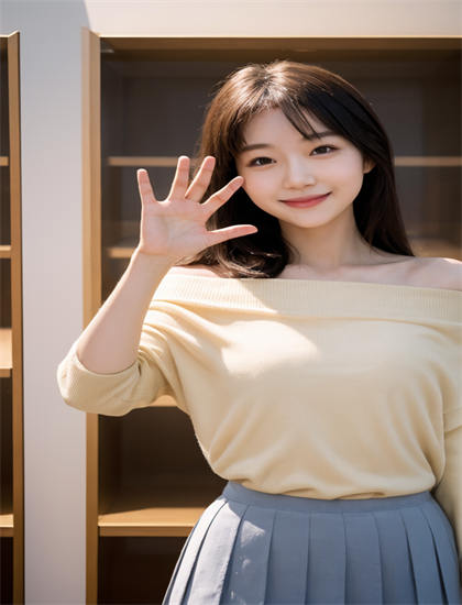 菠萝视频影视-婚前试爱电影完整版