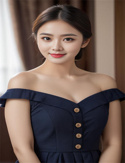 女生溜溜身子视频素材高清大全-凡人歌电视剧免费看流畅播放