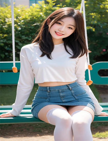 观音显灵视频-好男人视频影院高清在线