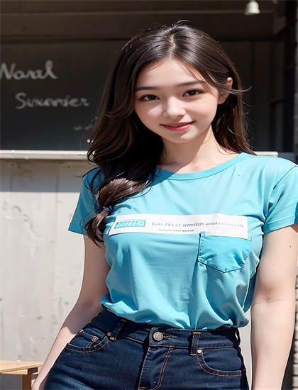 美女网站在线观看视频18-范冰冰电影有哪些