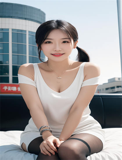 亚洲美女视频高清在线看-电影满江红观后感