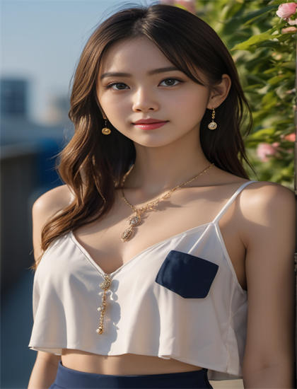 明星婚礼视频-幼儿启蒙英语视频