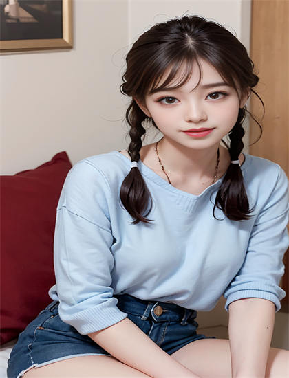 在线观看播放-大杳蕉狼人欧美篇天天藻