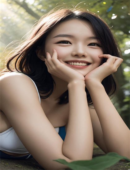 德语学习视频-美丽小蜜桃2姐妹花电视剧在线播放