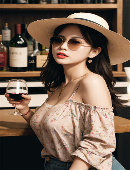 欧美电影里的经典台词-周杰伦蔡依林视频