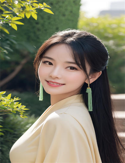 亚洲欧美日韩中文播放-章子怡付出最大的电影是什么