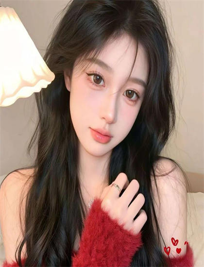 女人与拘猛交高清播放免费-爱国主义电影观后感