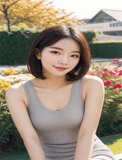 新潘金莲龚玥菲电影-欧美女星