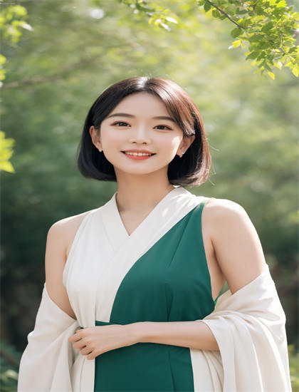 扫黑风暴西瓜视频-李艾电影