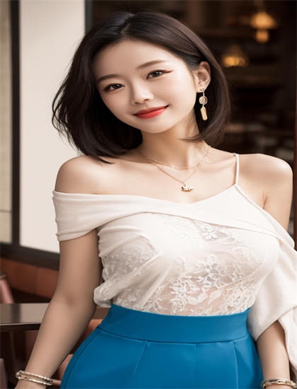 腾讯体育视频-女性排尿过程视频大全