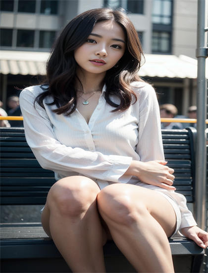 女排半决赛视频-新电影在线看