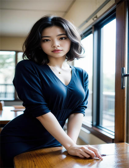 吴亦凡刘亦菲合作的电影-嫁给大山的女人电影