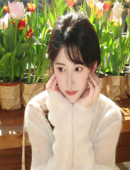 非会员试看5分钟视频-电梯门视频