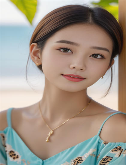 欧美 综合图区19p-蝴蝶梦电影