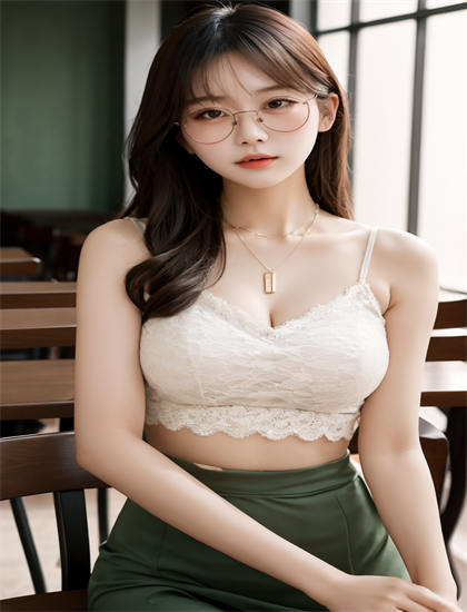 儿媳妇完整版视频-茄子视频在线无限看-丝瓜IOS苏州晶体公司红