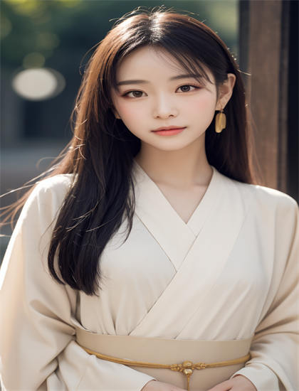 桥矿欧美片第1集-抖音温婉的视频