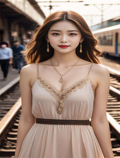 西德《少女》完整版电影-环艺电影城