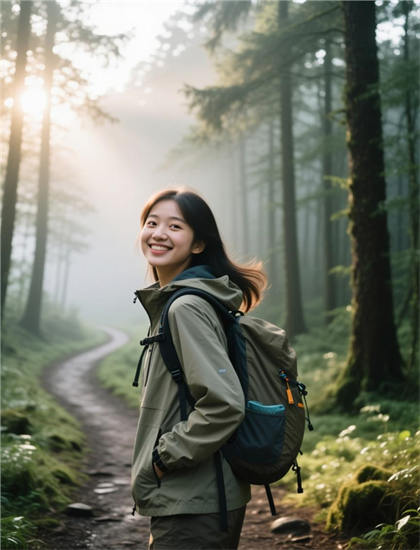 柠檬视频-免费上传在线视频